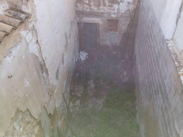 Terreno en venta en el Camp de Túria, Valencia