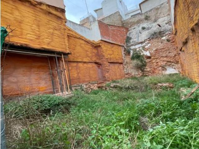 Local Comercial en venta en el Camp de Túria, Valencia