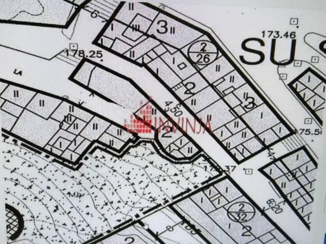Terreno en venta en el Camp de Túria, Valencia