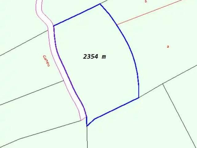 Terreno en venta en el Camp de Túria, Valencia
