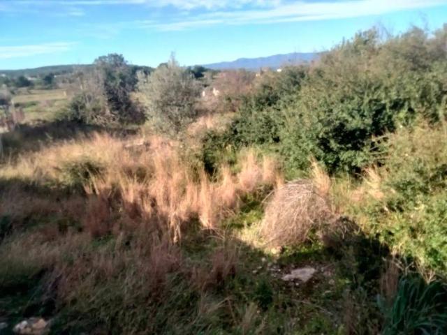 Terreno en venta en el Camp de Túria, Valencia
