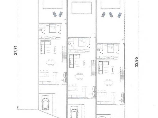 Terreno en venta en el Camp de Túria, Valencia