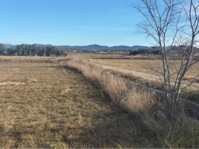 Terreno en venta en el Camp de Túria, Valencia
