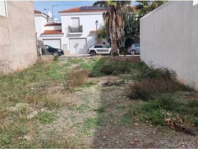 Terreno en venta en el Camp de Túria, Valencia