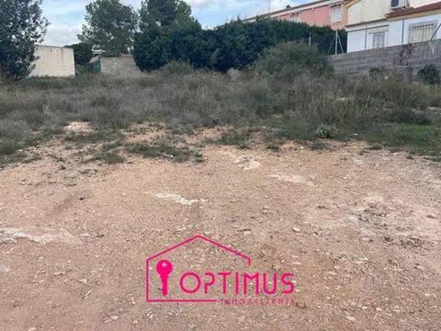 Terreno en venta en Puig i Lis, el Camp de Túria