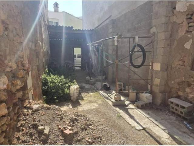 Terreno en venta en el Camp de Túria, Valencia