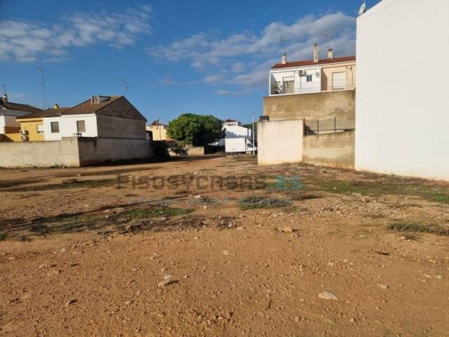 Terreno en venta en la Ribera Alta, Valencia