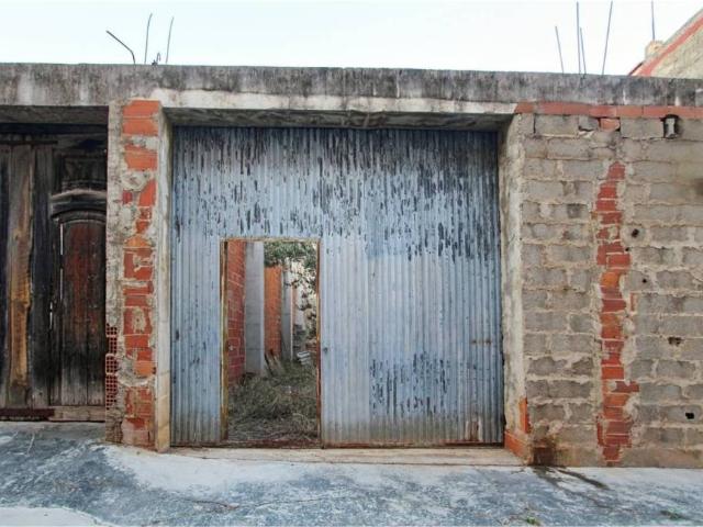 Terreno en venta en la Ribera Alta, Valencia
