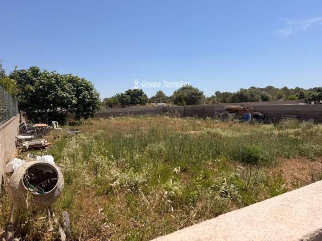 Terreno en venta en Baix Penedès, Catalunya