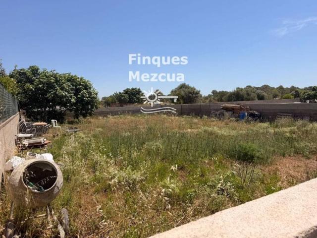 Terreno en venta en Baix Penedès, Catalunya