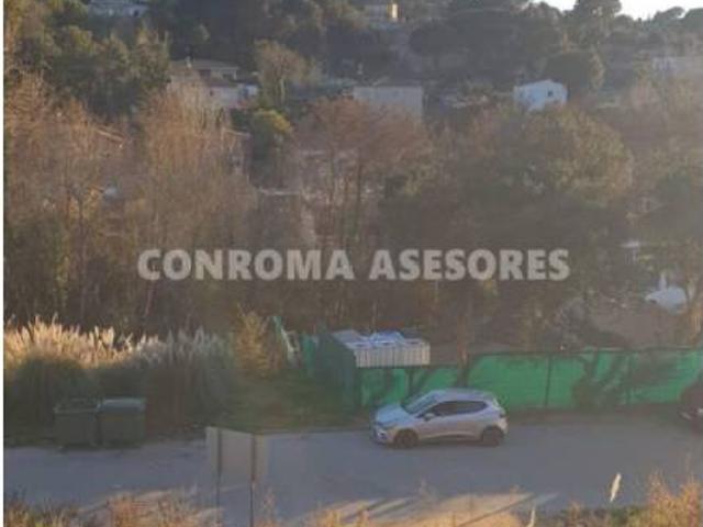 Terreno en venta en la Selva, Catalunya