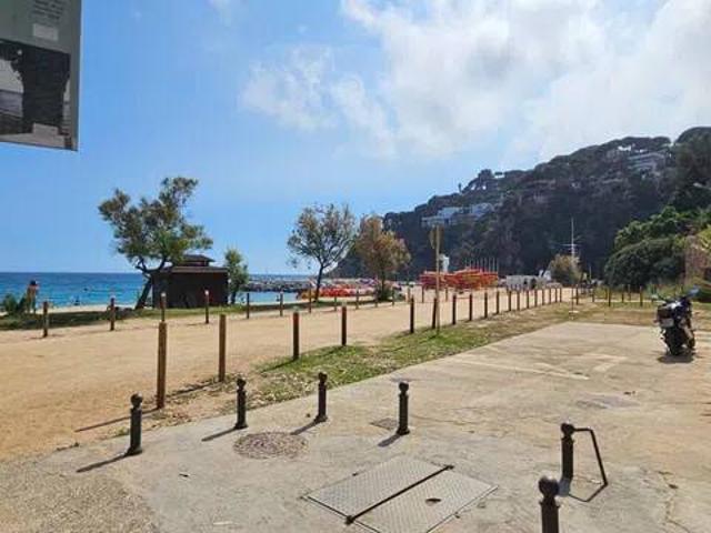 Terreno en venta en Font Bandina, la Selva