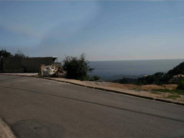 Terreno en venta en la Selva, Catalunya