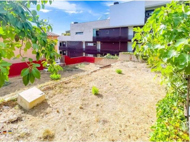 Terreno en venta en la Selva, Catalunya