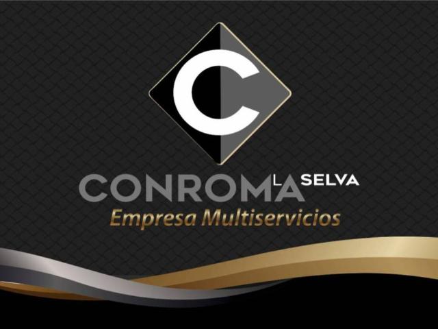 Terreno en venta en la Selva, Catalunya