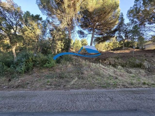 Terreno en venta en Lloret Residencial, la Selva