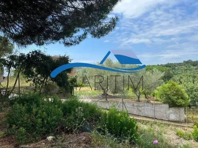 Terreno en venta en la Selva, Catalunya