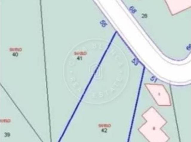 Terreno en venta en la Selva, Catalunya