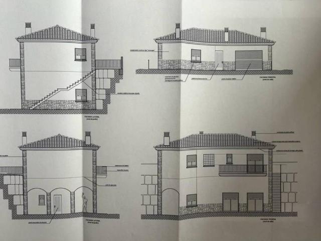 Terreno en venta en la Selva, Catalunya