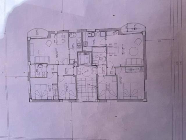 Terreno en venta en la Selva, Catalunya