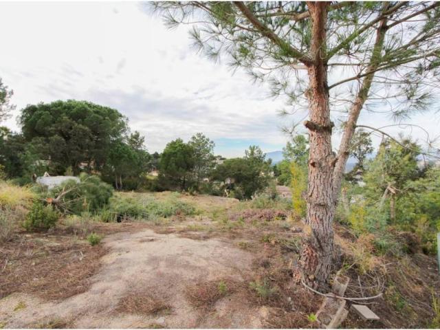 Terreno en venta en Lloret Residencial, la Selva