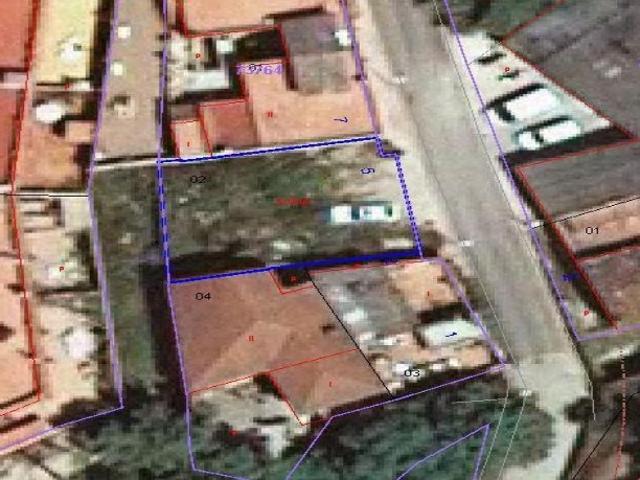 Terreno en venta en la Selva, Catalunya