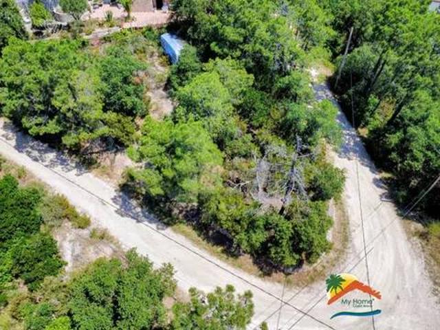 Terreno en venta en Lloret Residencial, la Selva