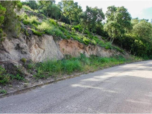 Terreno en venta en Lloret Residencial, la Selva