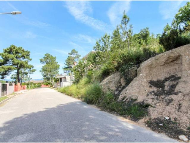 Terreno en venta en la Selva, Catalunya