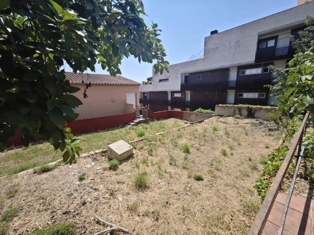 Terreno en venta en la Selva, Catalunya