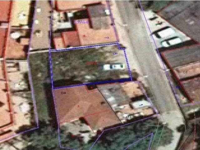 Terreno en venta en la Selva, Catalunya