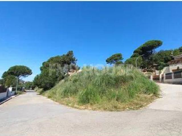 Terreno en venta en la Selva, Catalunya