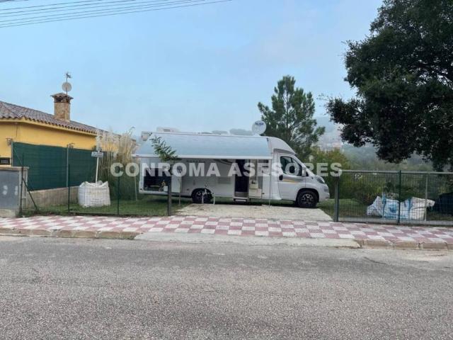 Terreno en venta en la Selva, Catalunya