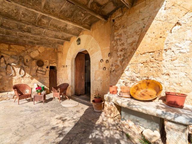 Quinta en venta en Lloret De Vistalegre