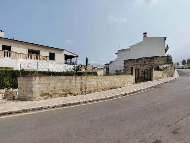 Terreno en venta en Raiguer, Baleares