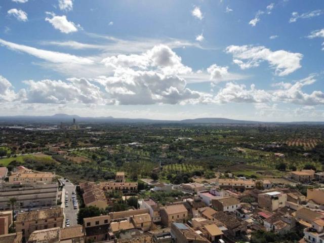 Terreno en venta en Raiguer, Baleares