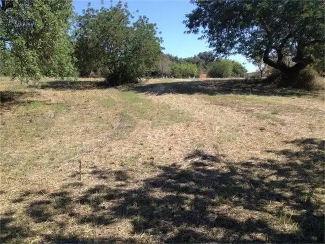 Terreno en venta en Raiguer, Baleares