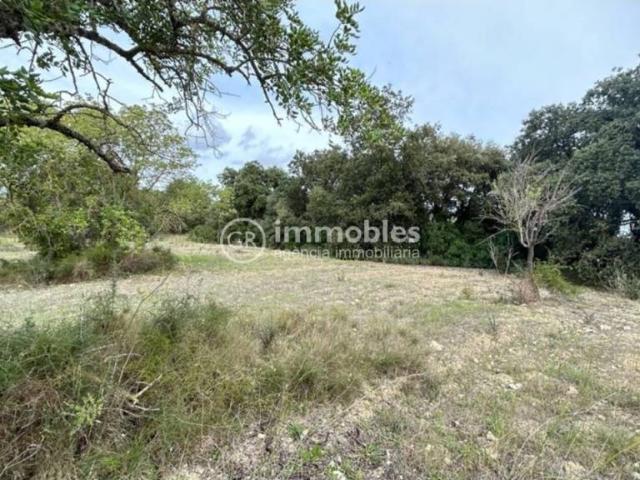 Terreno en venta en Raiguer, Baleares