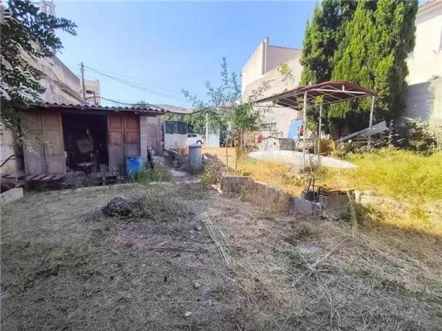Terreno en venta en Raiguer, Baleares