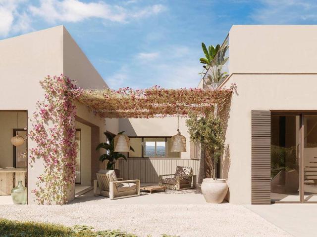 Terreno en venta en Raiguer, Baleares