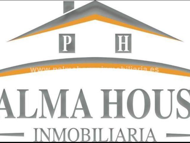 Terreno en venta en Pla de Mallorca, Baleares