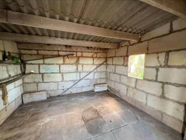 Terreno en venta en Pla de Mallorca, Baleares