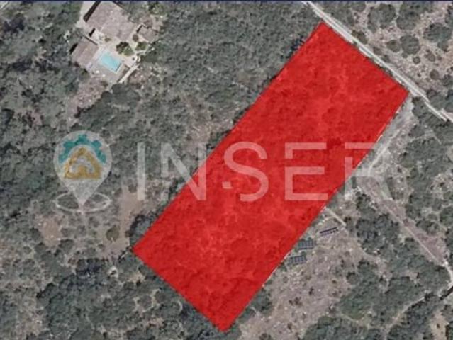 Terreno en venta en Pla de Mallorca, Baleares