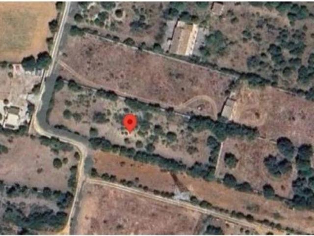 Terreno en venta en Pla de Mallorca, Baleares