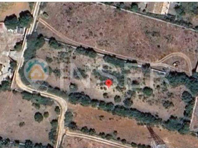 Terreno en venta en Pla de Mallorca, Baleares