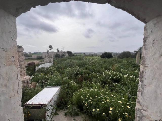 Terreno en venta en Pla de Mallorca, Baleares