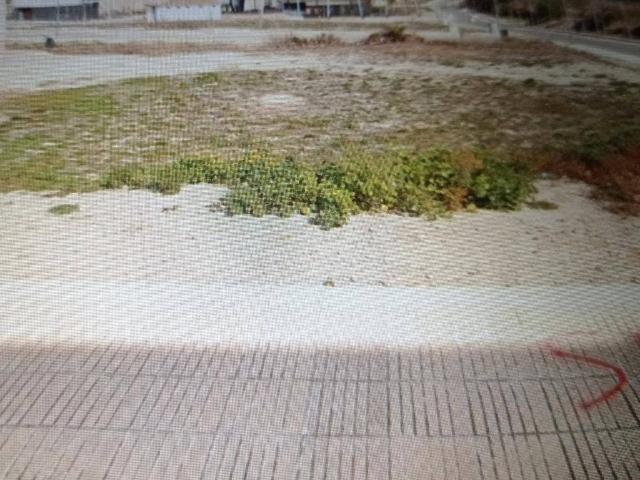 Terreno en venta en la Vall d'Albaida, Valencia