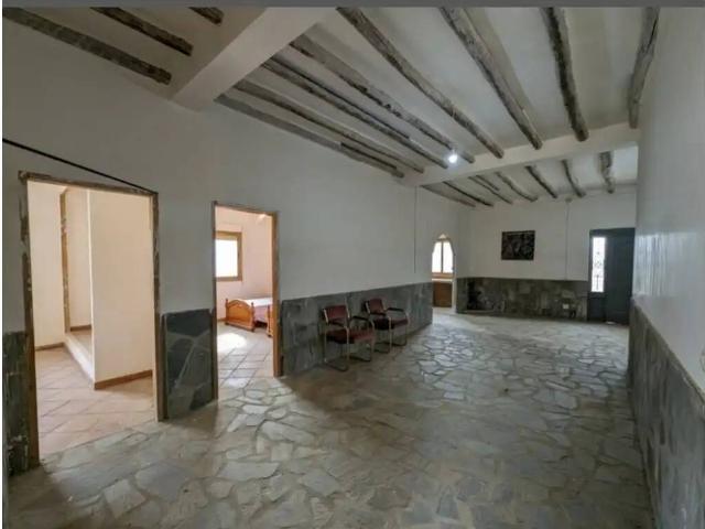 Terreno en venta en Comarca de la Alpujarra Granadina, Andalucía