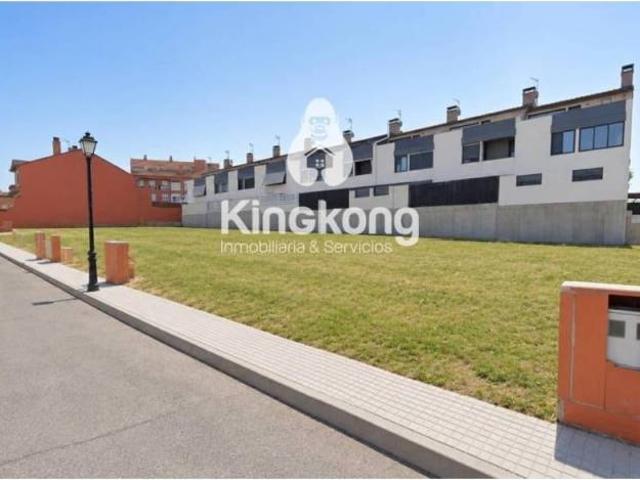 Terreno en venta en Loeches, Madrid