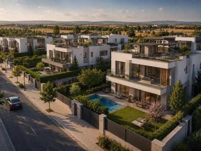 Terreno en venta en Loeches, Madrid